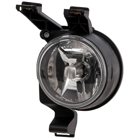 Picture of Fog Light