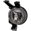 Picture of Fog Light