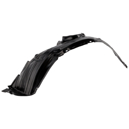 Picture of Fender Liner