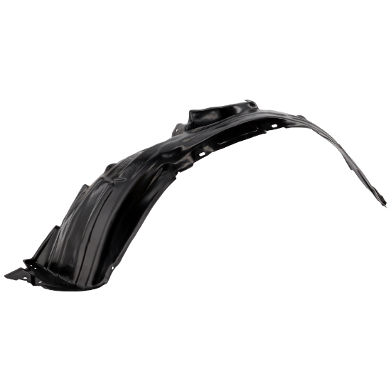 Picture of Fender Liner