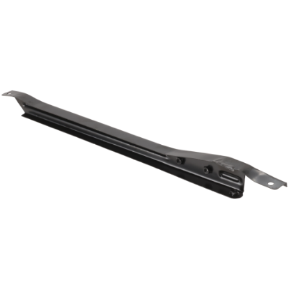 Picture of Radiator Support