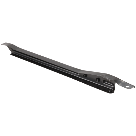 Picture of Radiator Support