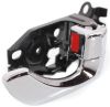 Picture of Interior Door Handle