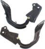 Picture of Hood Hinge