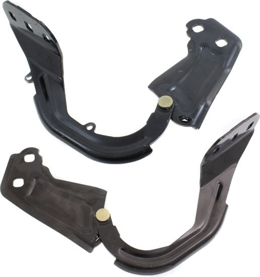 Picture of Hood Hinge