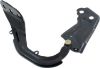 Picture of Hood Hinge