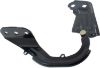 Picture of Hood Hinge