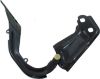 Picture of Hood Hinge