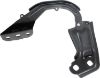 Picture of Hood Hinge