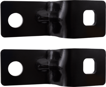 Picture of Bumper Bracket