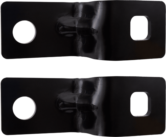 Picture of Bumper Bracket