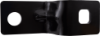 Picture of Bumper Bracket