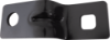 Picture of Bumper Bracket