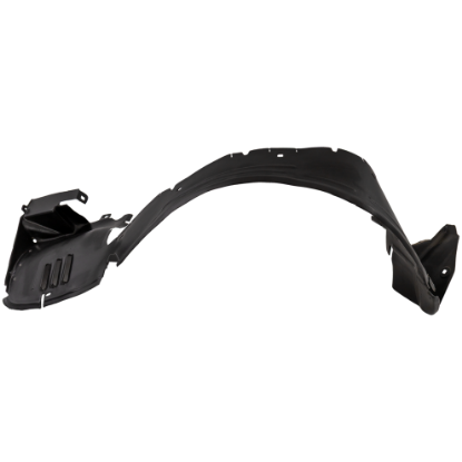 Picture of Fender Liner