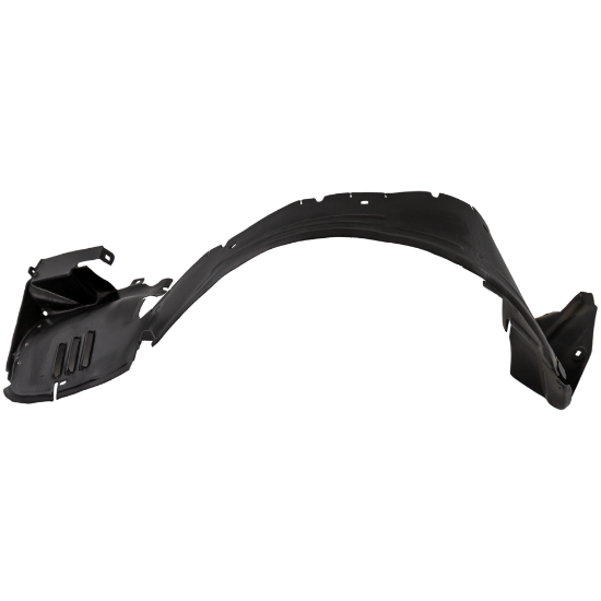 Picture of Fender Liner