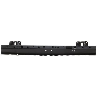 Picture of Radiator Support