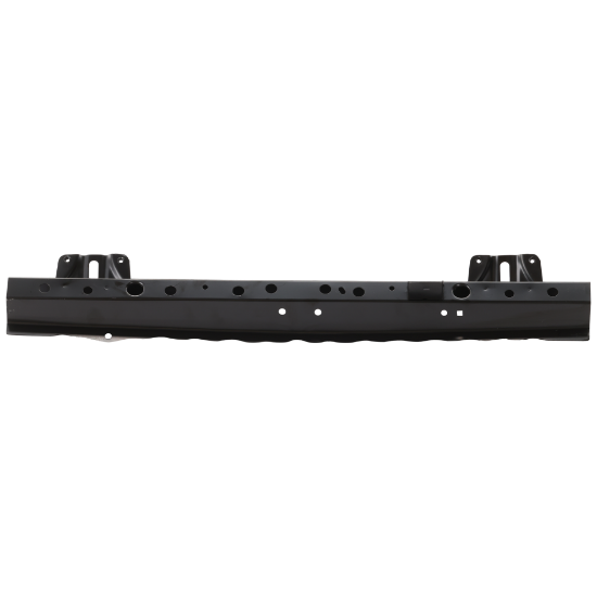 Picture of Radiator Support