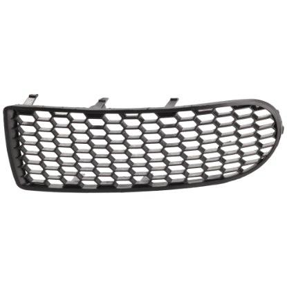 Picture of Fog Light Cover