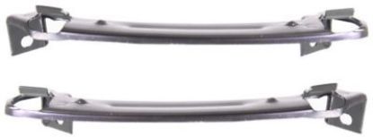 Picture of Bumper Bracket