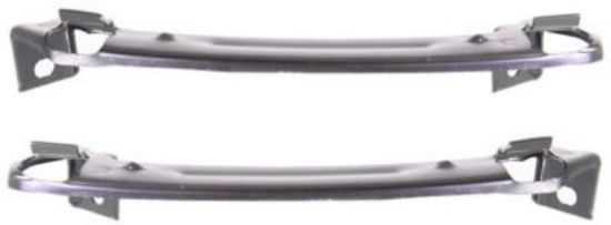 Picture of Bumper Bracket