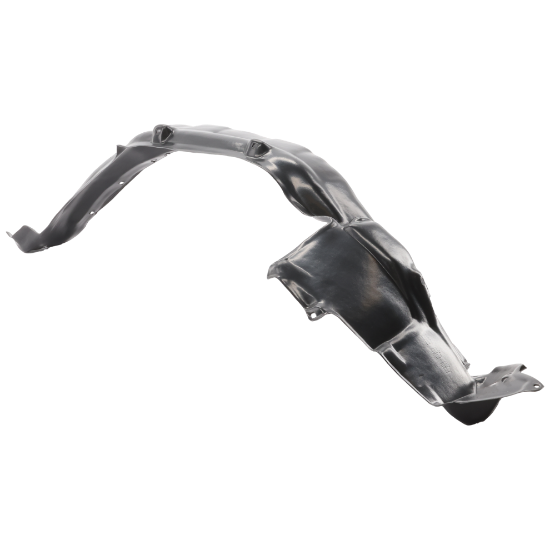 Picture of Fender Liner