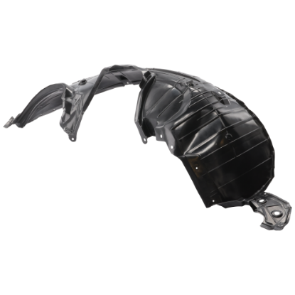 Picture of Fender Liner