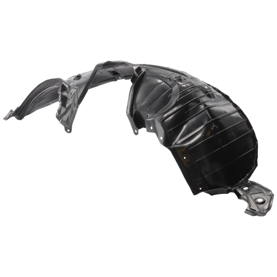 Picture of Fender Liner