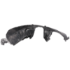 Picture of Fender Liner