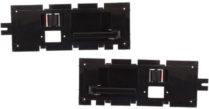 Picture of Interior Door Handle