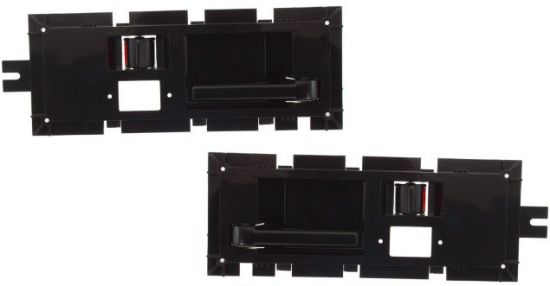 Picture of Interior Door Handle