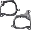 Picture of Fog Light Bracket