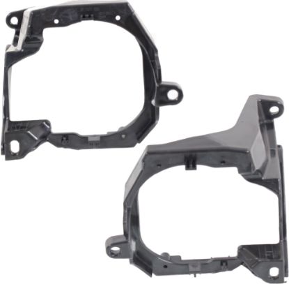 Picture of Fog Light Bracket