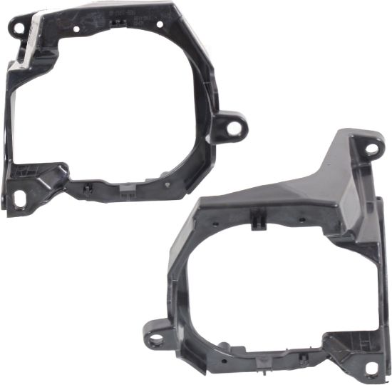 Picture of Fog Light Bracket