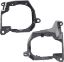 Picture of Fog Light Bracket