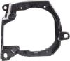 Picture of Fog Light Bracket