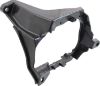 Picture of Fog Light Bracket
