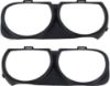 Picture of Headlight Bezel