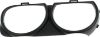 Picture of Headlight Bezel