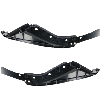 Picture of Bumper Bracket