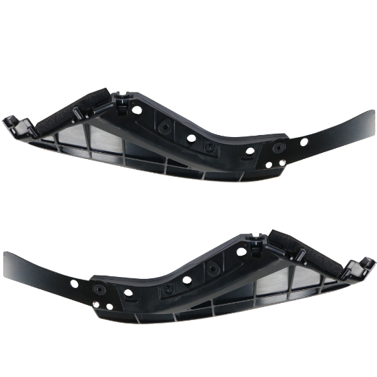 Picture of Bumper Bracket