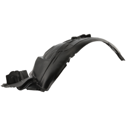 Picture of Fender Liner