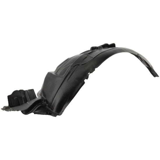 Picture of Fender Liner