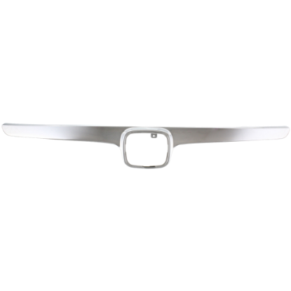 Picture of Grille Assembly