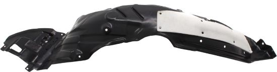 Picture of Fender Liner