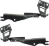 Picture of Hood Hinge