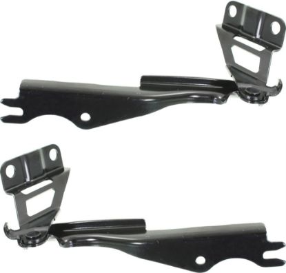 Picture of Hood Hinge