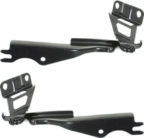 Picture of Hood Hinge