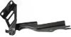Picture of Hood Hinge