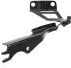 Picture of Hood Hinge