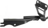 Picture of Hood Hinge